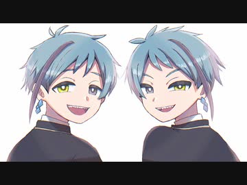 【実卓リプレイ】愉快なボドゲ部のCoC「人形と鉱物庭園」④(最終回)【ツイステ卓】