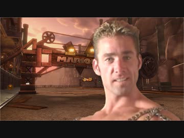 ワリオこうがん