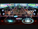 【バンドリ！ガルパ】final phase【HARD】