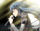 DEARDROPS_体験版プレイ動画_Part11