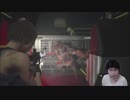 BIOHAZARD RE:3初見プレイ　Part33【ひとみんTV】