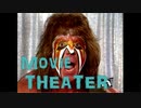 The Ultimate Warrior　vs Hogan  digest  WrestleMania Ⅵ