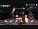 【ミリシタ】Glow Map【6M】