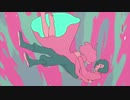 誕生日に夜に駆ける歌ってみた【七瀬】