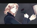 【APヘタリアMMD+人力】ニビイロドロウレ