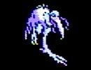 【実況】バラは苦手だが「ファイナルファンタジーII」をやる　Part9