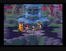錬金初心者のイリスGF初見実況　】６９【