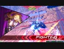 騎士ハルトガンダム.mp3