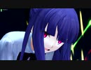 【FGOAC】秘境民でもGWで頑張りたい　Part215【ダッキャンの可能性その２】