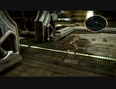 FF13 Part7