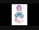 「これから毎日一枚、絵を描くことにしよう」365日目