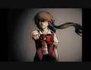【暴食の街】残さず食べましょう【フリーホラーゲーム実況】part05(終)