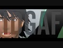 【MMDタイバニ】IDGAF