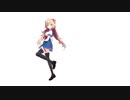 はあちゃまは呪われてしまった！