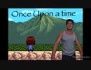 ただのOnce Upon a Time