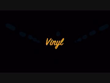 人気の「srv.vinci」動画 4本 - ニコニコ動画