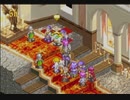 実況プレイ＠BLACK/MATRIX ZERO【ブラックマトリクスゼロ】part6