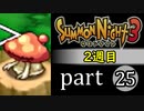 【サモンナイト3（2週目）】殲滅のヴァルキリー part25