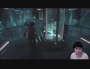 BIOHAZARD RE:3初見プレイ　Part34【ひとみんTV】