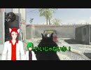わかぎんさんの配信の裏で行われていた大笑いポイント