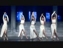 [K-POP] GFriend - Apple (Showcase 20200713) (HD)