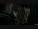 【ゆっくり実況】Detroit: Become Human part26