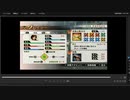 [プレイ動画]　戦国無双４の野田福島の戦いをねねでプレイ
