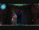 【実況】ロリっ子のハードコアアクションゲーム　part8【リトルウィッチノベタ】