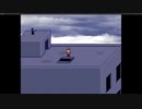 【ゆめにっき】罰ゲームと称して友人にやらせてみた#7【実況】