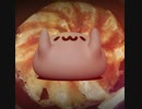 焼きういうい炎炎(∩ˊ꒳​ˋ∩)炎炎