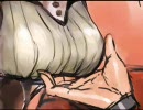 【MAD】最後に 絶頂を迎えた後…【デビルメイクライ4】