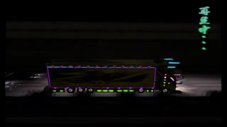 人気の K1436 動画 41本 ニコニコ動画