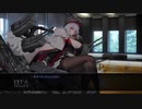 アズールレーンCW DLC3 02