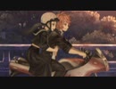 【実況】謎が謎を呼ぶロボットと怪獣と少年少女が愛を繋ぐSF超大作 十三機兵防衛圏 Part55