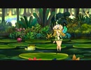 【実況】 Odin_Sphere_Leifthrasir＿第13回　2/4