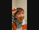 シス本さんのwhat a wonderful world