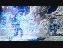 DMC5 BP Nero All Boss Speedrun