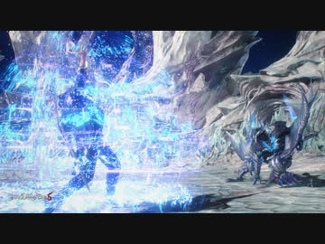 DMC5 BP Nero All Boss Speedrun