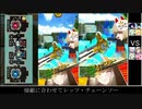 【ゆっくり実況】セピアの姐さんと目指すボンバーガールマスターへの道p@11【初心者】