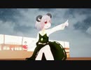 NYNを倒しにいくよぉ☆