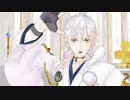 ヘッドフォンアクター【鶴丸国永】