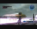 【地球防衛軍5】一般人のINF縛り　ウイングダイバー【ゆっくり実況】part.55　ｍ104