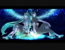 弱虫の雫　歌ってみた　【バン】