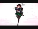 ケッコンカッコカリ　睦月改二