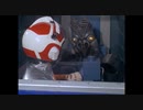【ウルトラマン】UGM対怪獣・宇宙人10【80】