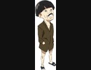 昔書いた絵3