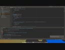 GLVK RustでできたOpenGLをVulkanにするためのラッパ