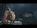 【実況】BIOHAZARD REVELATIONS 2を今更やる -15