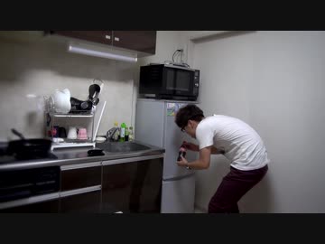 ハピピピピ！？