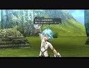 【解説＆実況】閃の軌跡Ⅰ　ストーリー#33